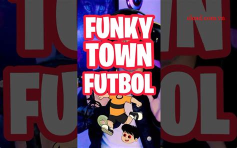 funky town gore soccer|Funky Town video • GoreCenter